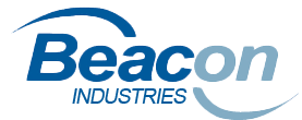 Beacon Technology Co logo
